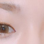 [드루와] 나 화장 전후 봐바 ㅋㅋㅋ