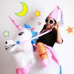 [댓글부탁해] 애들아 우리<b>반티</b>이거임ㅋㅋㅋㅋㅋㅋㅋ