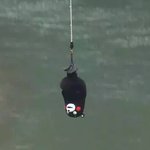 [드루와] 수능금지곡 추가해야한다ㅅㅂ..