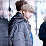 저스틴 누너예 조카 기대되