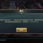 중국어<b>번역</b>좀