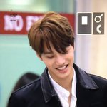 [EXO] 종인이 <b>요새</b> 왜케 잘생김