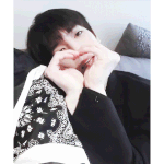 [태용] 자기전에 태용이 영상보고 자야지