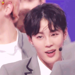 [프듀2] 다들 우리 애들...