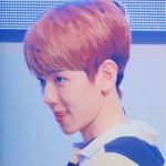 [EXO] <b>오늘자</b> 프리뷰는 보고 이러냐