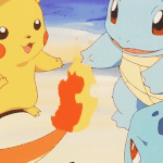 [댓글부탁해] 이거 집착이지??