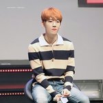 [백현] 백현 <b>팬미</b> 고화질