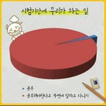 시험 수요일 부턴데 아직 1도 안함