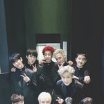 [쉘터] <b>청정</b> 구역 엑톡의 쉘터입니다