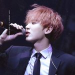 [쉘터] <b>박찬열</b>