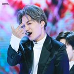 [쉘터] <b>김종인</b>
