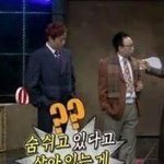 [댓글부탁해] 나 갑자기 너무 <b>현타</b>옴