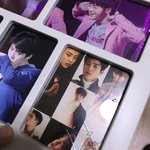 [EXO] ...떨궜는디 깨졌다
