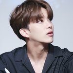 [BAP] 내가좋아하는 <b>영재</b>사진임