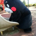 [드루와] 공부에 대한 고민글인데 그냥 위로 한마디만 하고 가줘