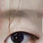 [댓글부탁해] <b>무쌍</b>눈ㅇㄸ