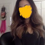 [ㅋㅋㅋㅋㅋ] 머리 개잘되서 기분 졸라좋다