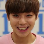 박지훈 <b>칸나</b> 더 닮지 않음?