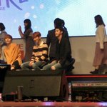 [EXO] 엑<b>모닝</b>