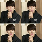 [인피니트] 2011년 <b>불후</b> 사랑했지만