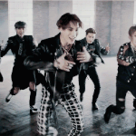 [EXO] EXO톡입니다