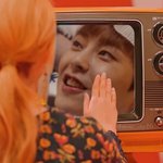 [EXO] 맥모닝 <b>매뉴</b> 추천좀ㅇㅇ