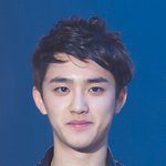 [EXO] 경수눈썹<b>사진</b> <b>검색</b>해봄
