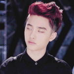 [EXO] 이르<b>렁</b> 경수 더 찾아봄