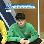 [프듀2] <b>분량</b>이 짜도 너무 짠 안타까운 프듀 연생2명 (스압주의)