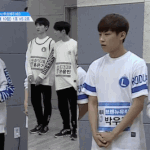 [댓글부탁해] 난 노태현 쉴<b>드러</b>들이 이해가 안가는게