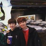 [모두드루와] 아싸 박우진 뜬다 ㅜㅜㅜㅜㅜ