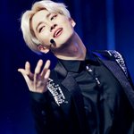 [EXO] 준면<b>아</b> <b>제발</b> 금발 모히뽀이 ㅈㅂㅠㅠㅠㅠㅠㅠ