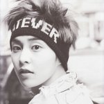 [EXO] 난 <b>다음컨셉</b> 민석이 굵은 헤어밴드 했으면 좋겠다