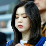 [댓글부탁해] 애들아 <b>사생</b>들중에