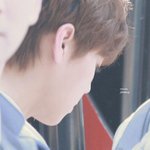 [박지훈] ❤박지훈 <b>일</b>코짤 공유하자❤