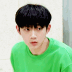 [<b>안형</b>섭] 형섭아 사랑해 ㅠ ㅠ