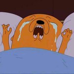 너네 <b>시험</b>공부 많이했냐.....