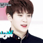 [NCT] 모두들 <b>무쌍</b> 재현을 봐