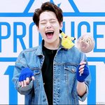 얘드라ㅠㅠㅠ 프듀 여환웅 ㅠㅠㅠㅠㅠㅠㅠㅠ
