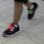 [<b>박지훈</b>] <b>박지훈</b>의 트레이드 마크