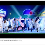 [하이라이트] 얼찌말 뮤비 조회수 천만 <b>돌파</b>!! 나이서~~~