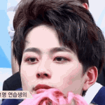 [프듀시즌2] 삼<b>시오</b>끼 선호 예쁘게 봐주세요