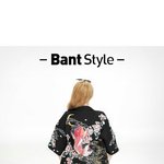 우리 반티 이건데 여기에 헤어밴드 해도 <b>무난</b><b>무난</b> 하겠지
