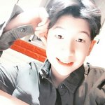 [프듀시즌2] 여기 사람 없어서 잼 없다 하지<b>말고</b>