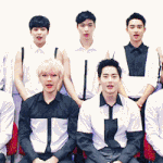 [EXO] 4년 <b>연속</b> 대상 가수 'EXO' 팬톡입니다