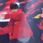 [프듀시즌2] 한번만 봐주세요 ㅠㅠ