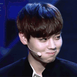 [박지훈] 짤터리터리