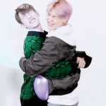 [BAP] <b>대현</b>이 표정을 보렴