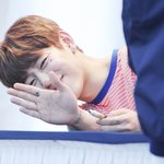 [BAP] <b>대현</b>이는 근데