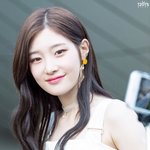[댓글부탁해] 판녀들아 팩좀 추천해줘ㅠㅠ